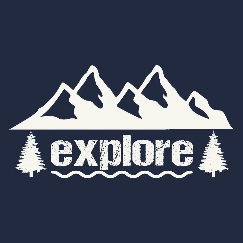 explorer