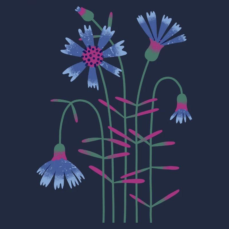 Bleuet