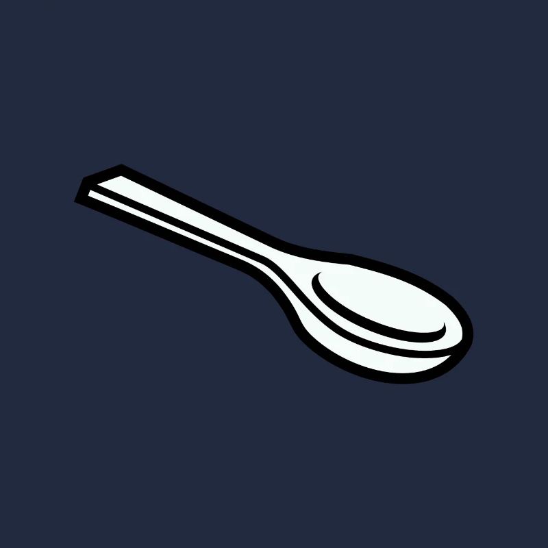 Cuillère