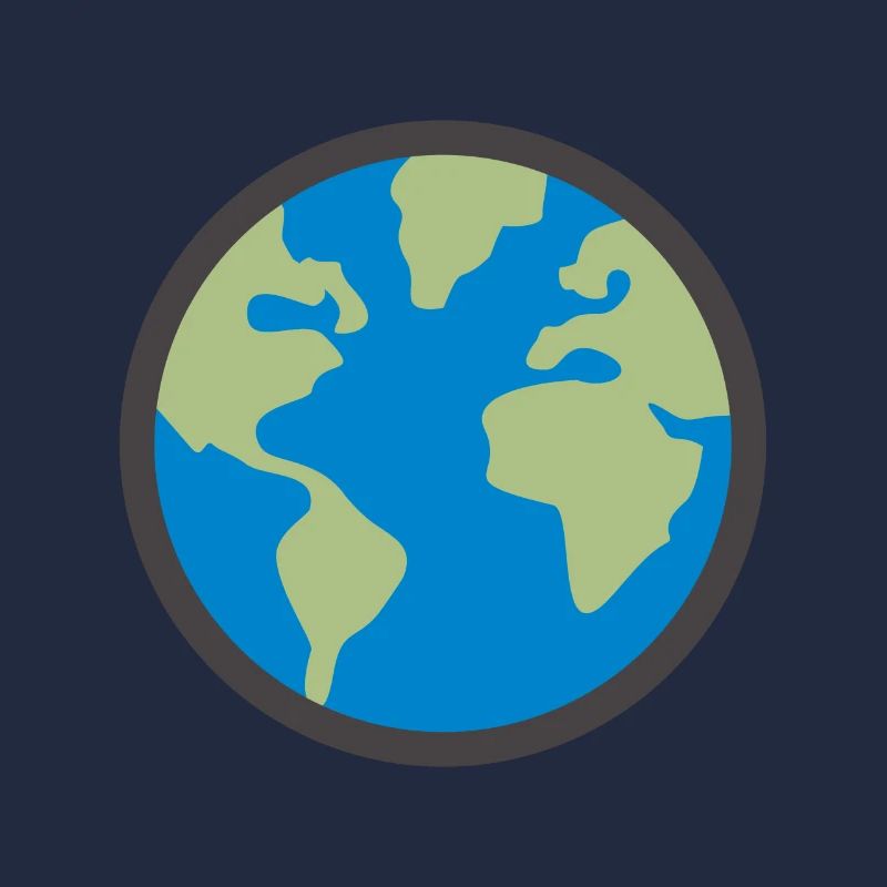 Planète Terre