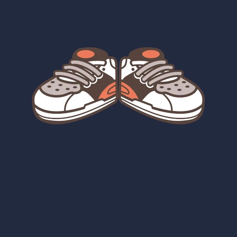 Chaussures sneaker