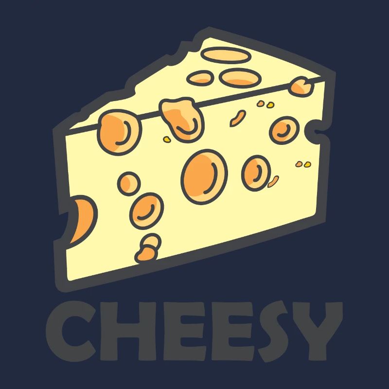 Fromages