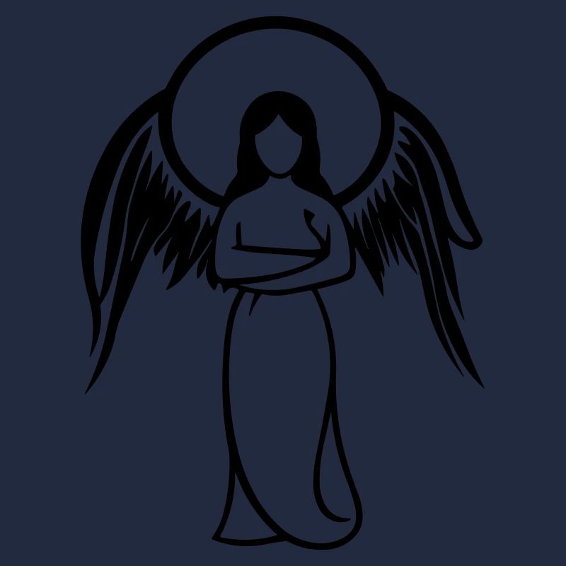 Ange