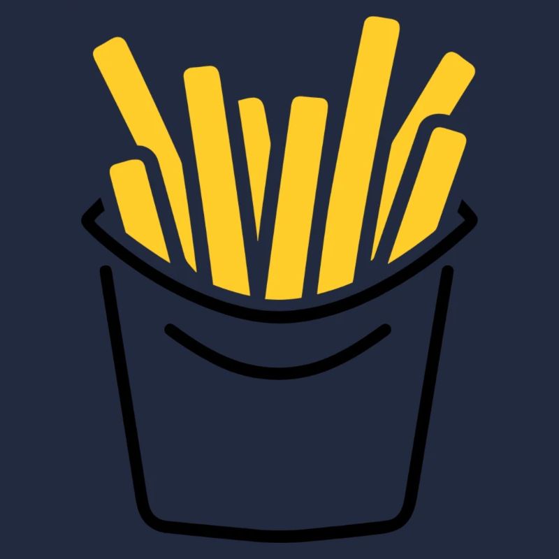 frites