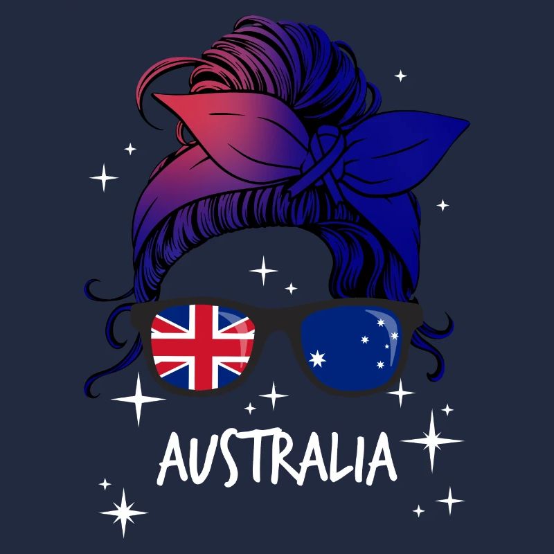 Australien
