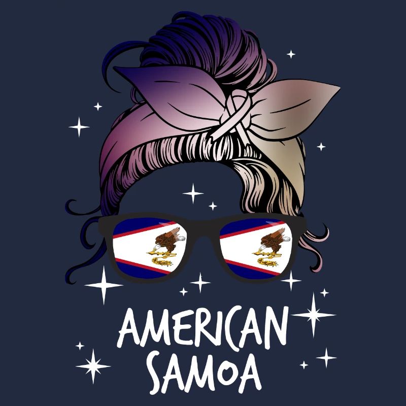 Samoa américaines