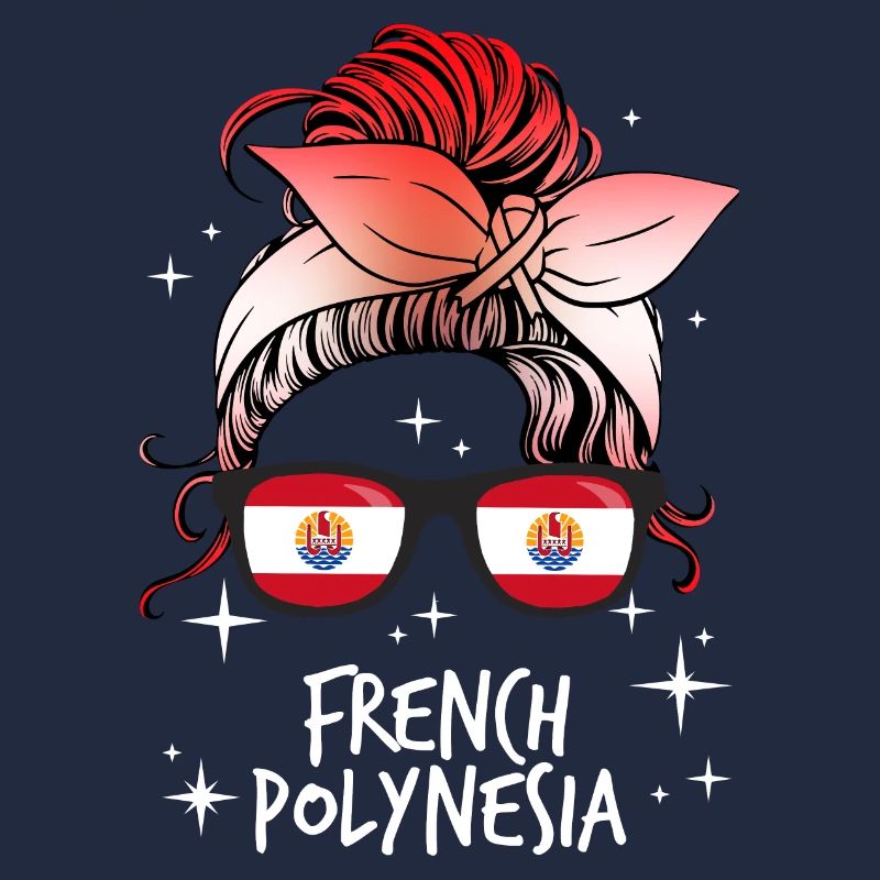 French Polynesia