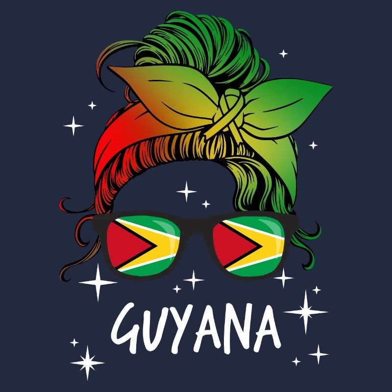 Guyana
