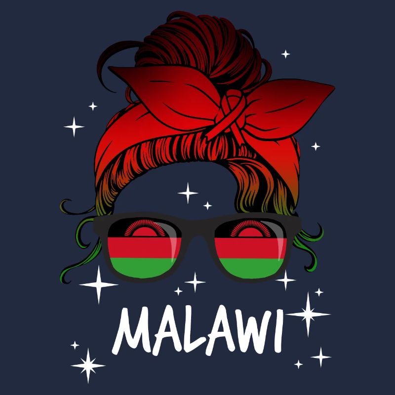Malawi