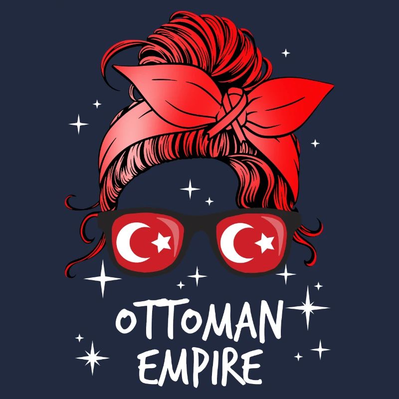 Ottoman Empire