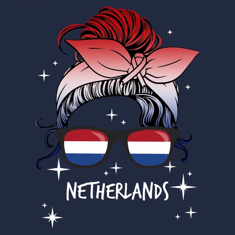 Antilles néerlandaises