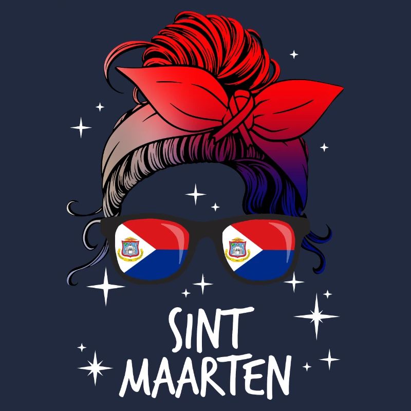 Sint Maarten