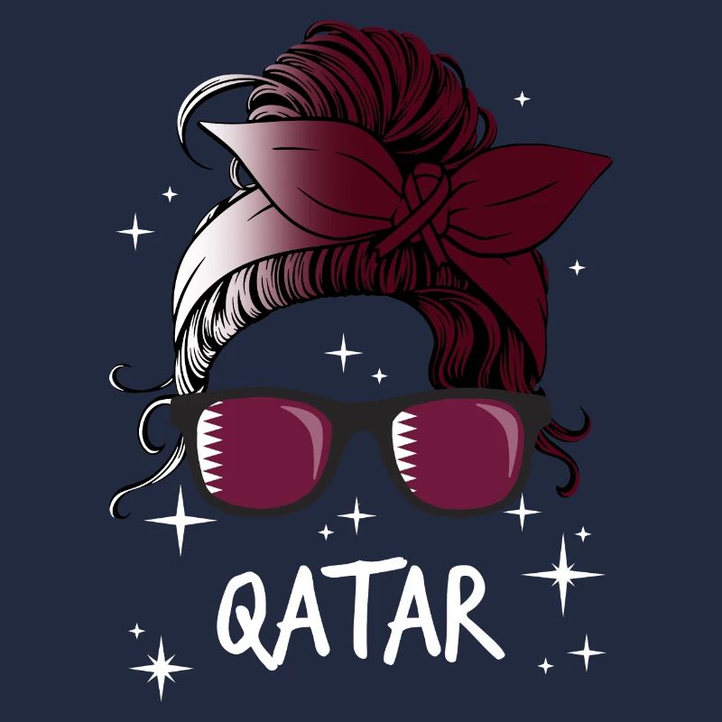 Katar