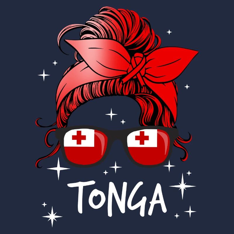 Tonga