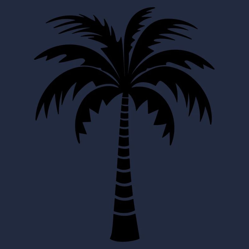Palme