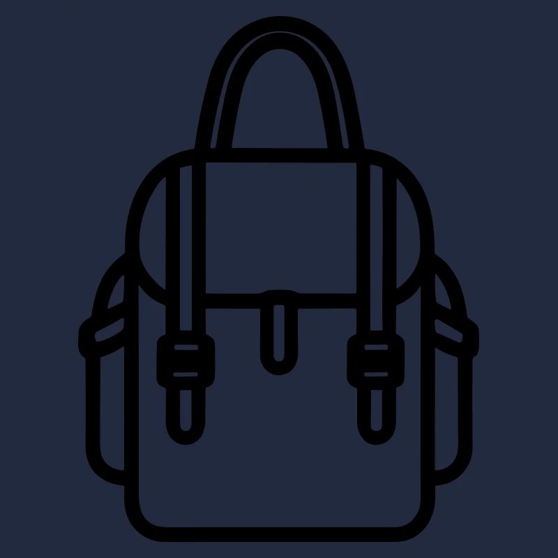 Sac à dos