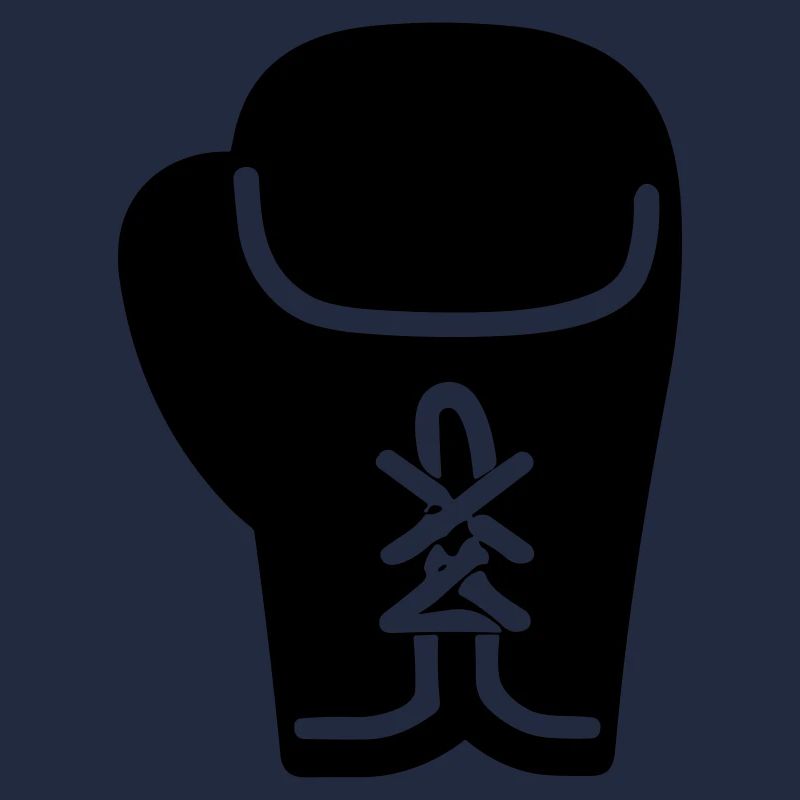 Boxhandschuh