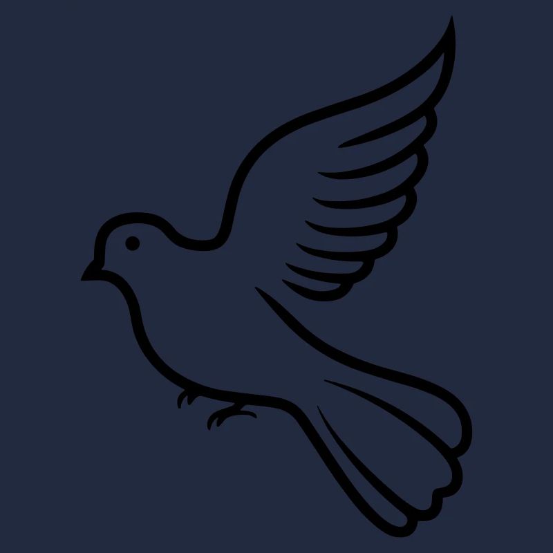 Colombe