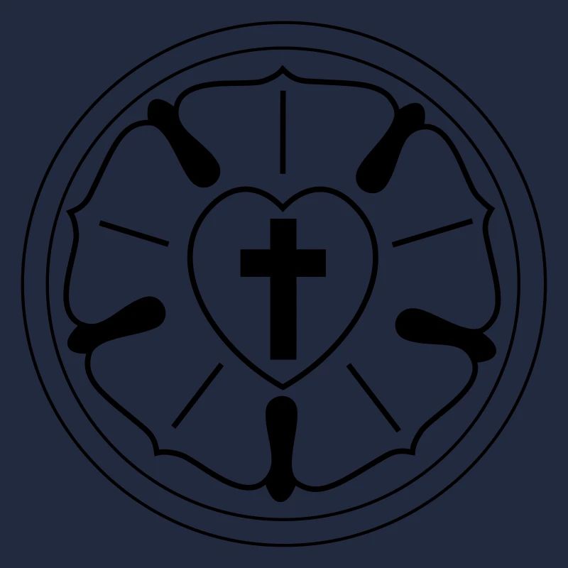 Luther