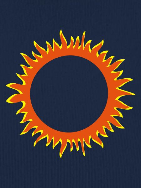 feuerring