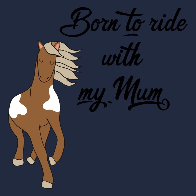 cheval