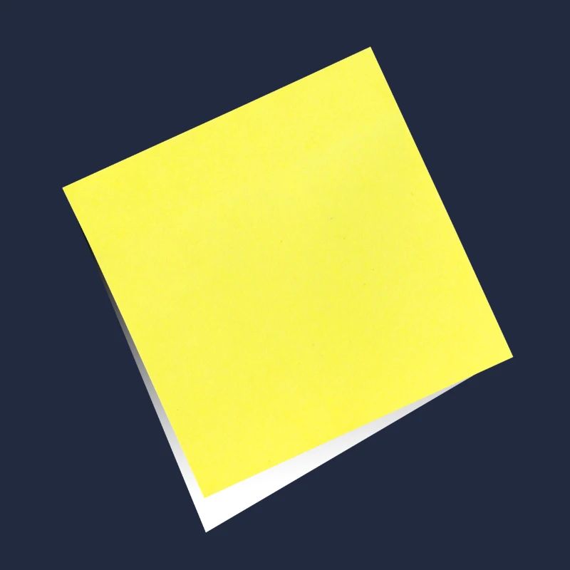 yellow notepad , sticky note , sticky note
