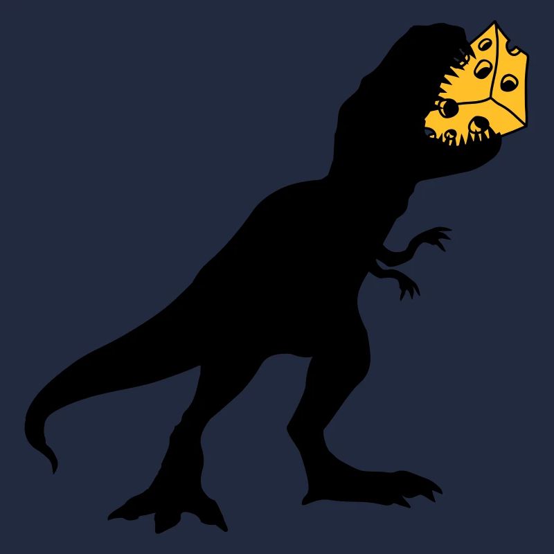 t rex monster dinosaurier saurier dino fleischfres