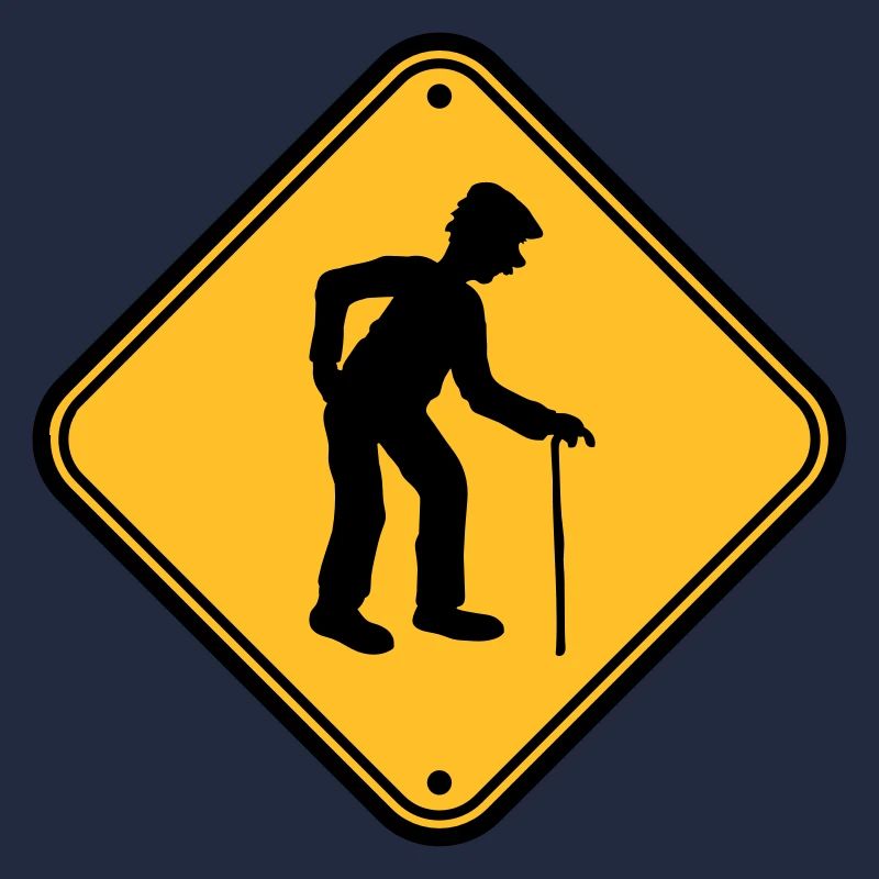 Shield attention danger danger caution note warn