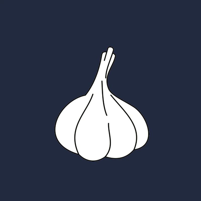 ail