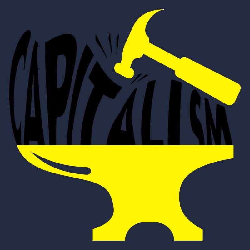 Socialisme/Révolutionnaire/Sovjet/Hammer/Smash