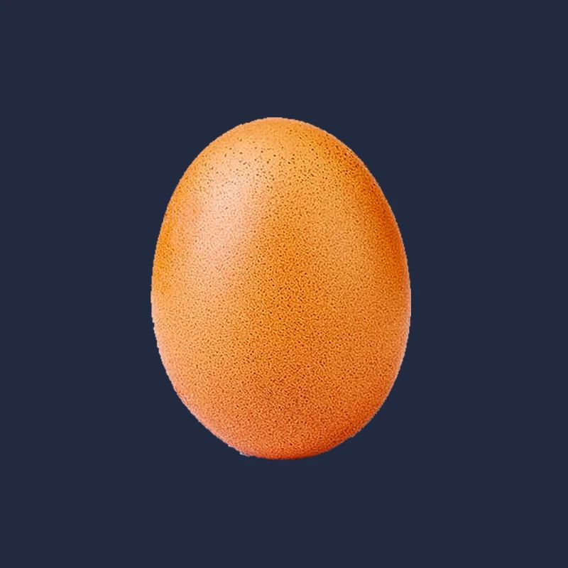 egg