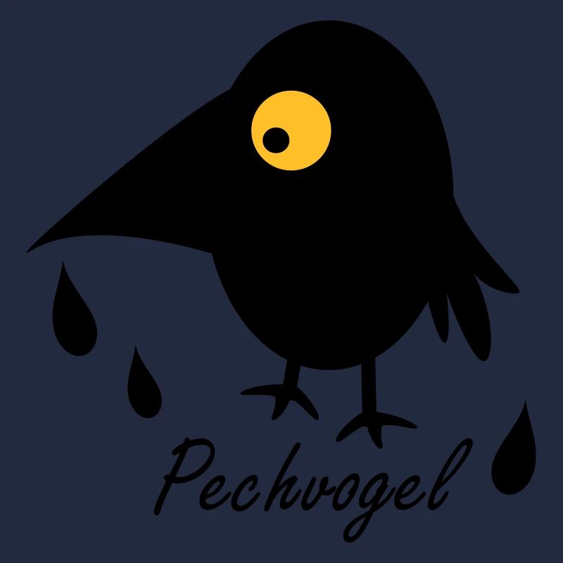 Pechvogel