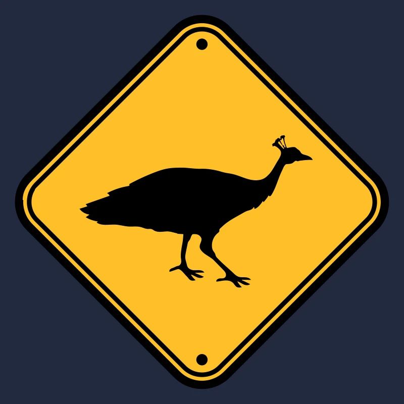 Shield danger caution caution note zone area