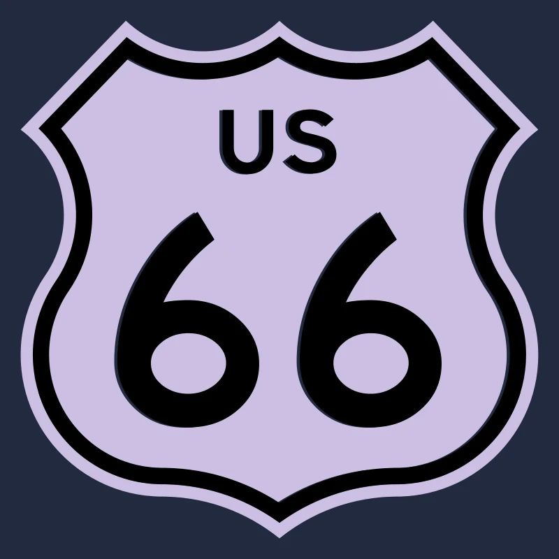 Route 66