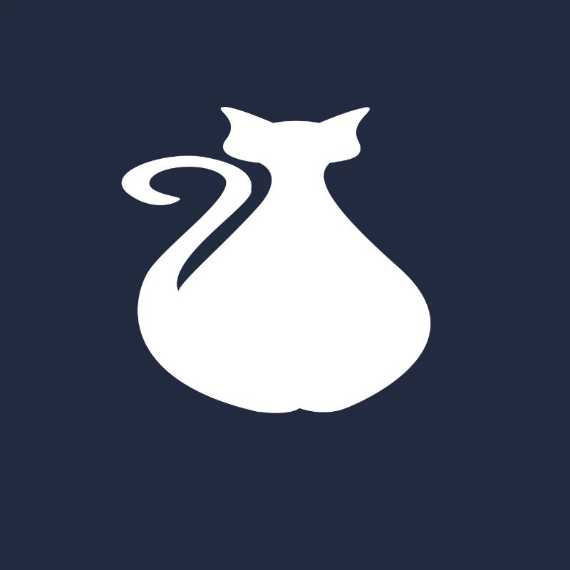 fat cat