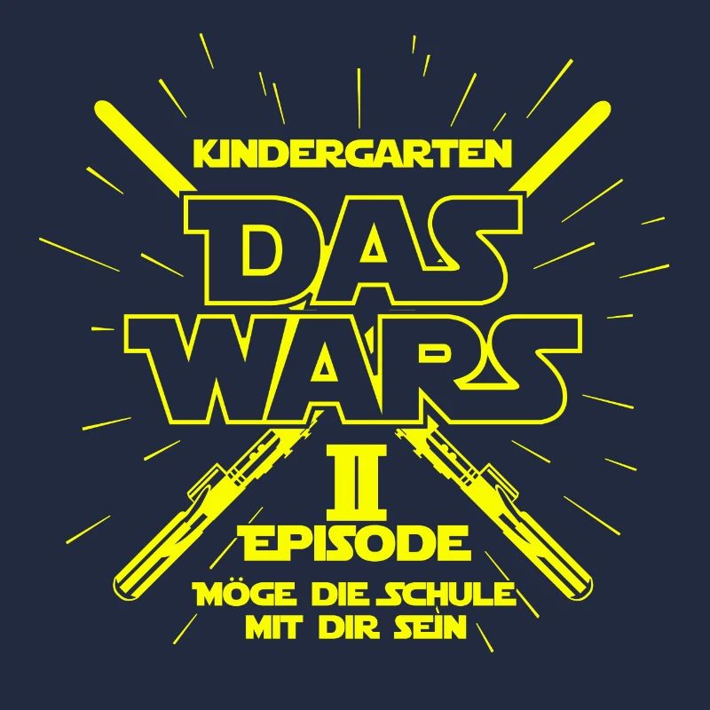 Kindergarten the wars training classroom fun