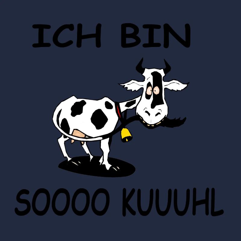 Kuhl