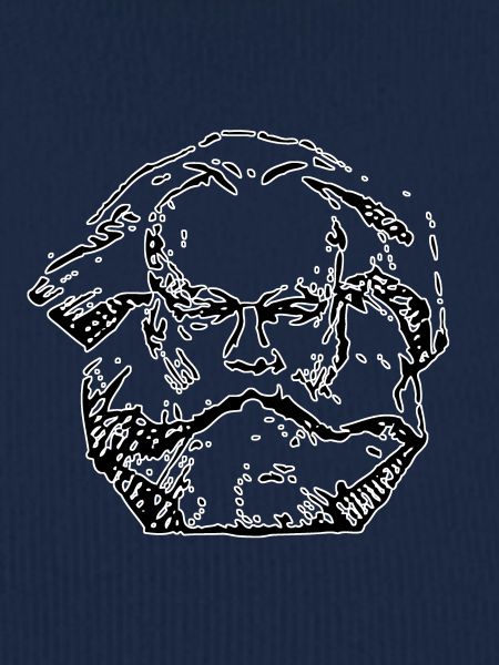 Karl Marx