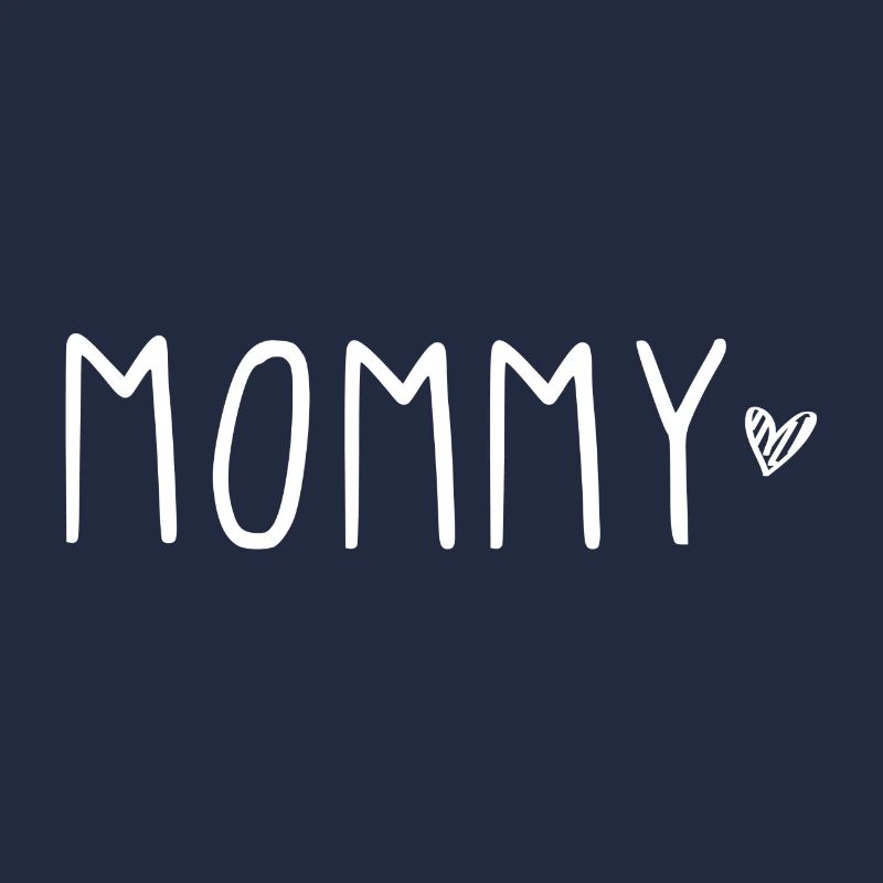 Maman