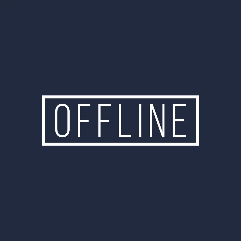 Offline