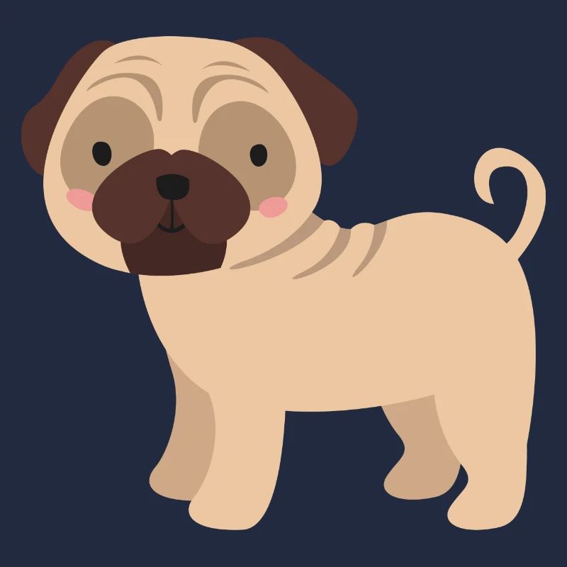 Mops