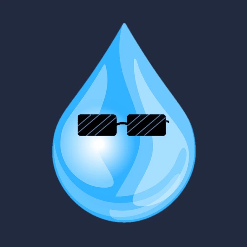 Drop