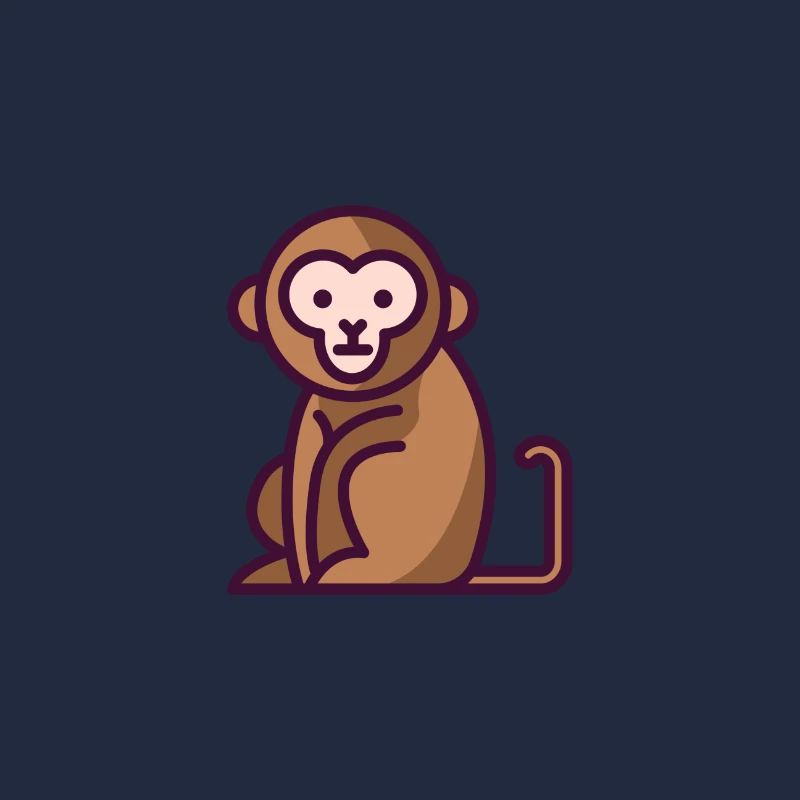singe