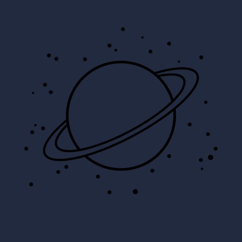 Planet