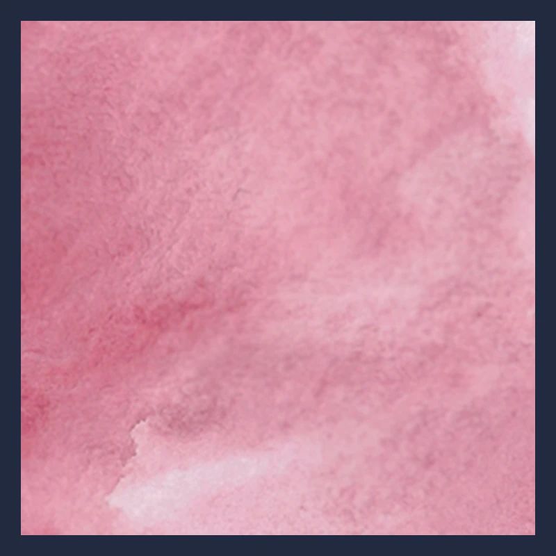 pink gradient marbled pattern art