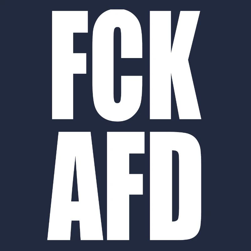 FCKAFD