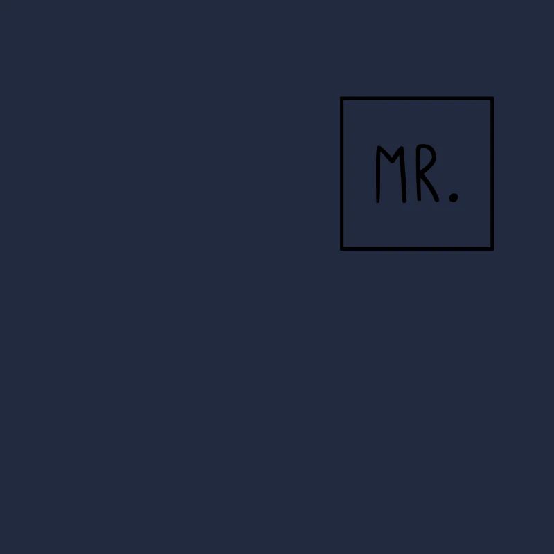 MR.