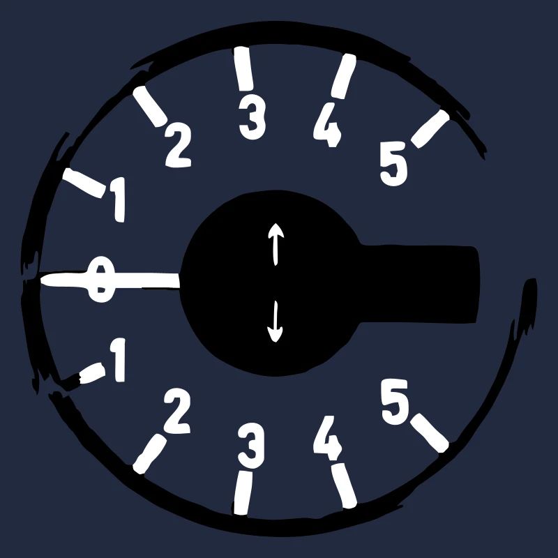 variomètre planeurs planeurs