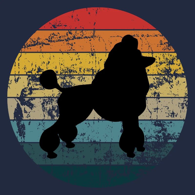 Caniche
