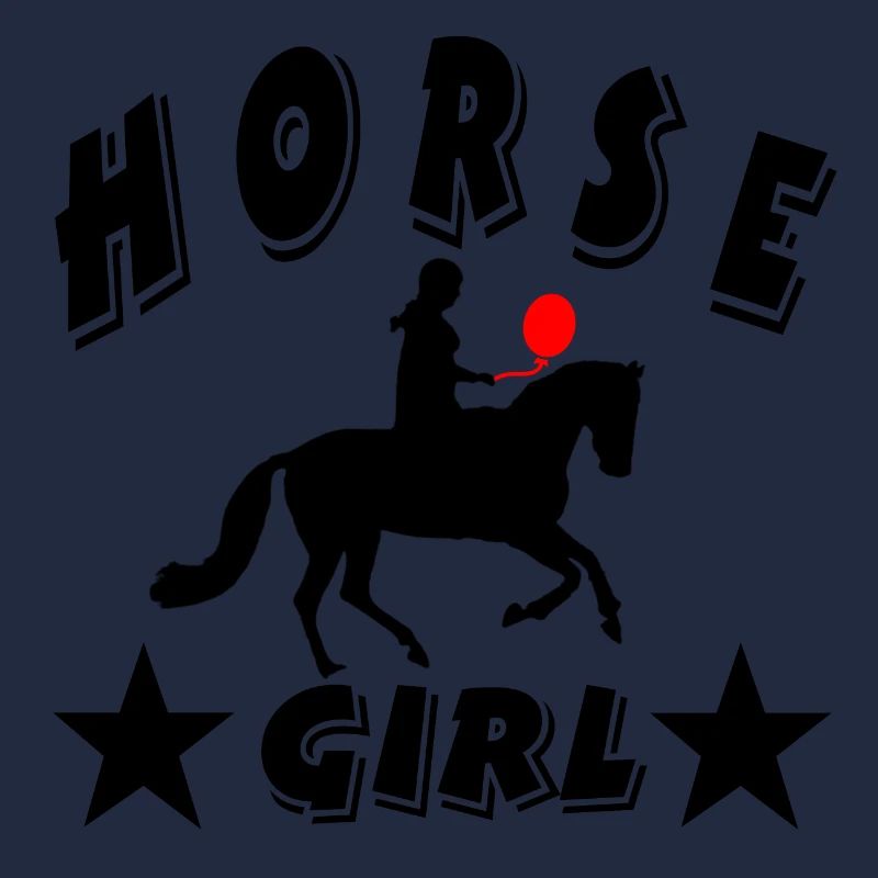 Cheval